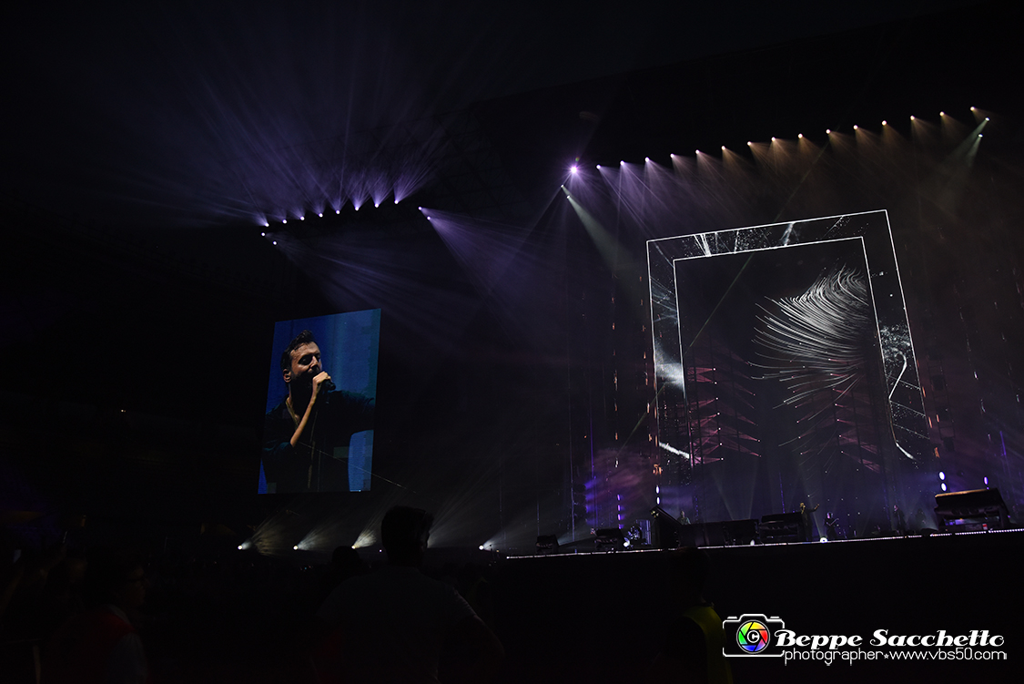 VBS_9841 - Concerto Cesare Cremonini - Stadi Tour 2022.jpg